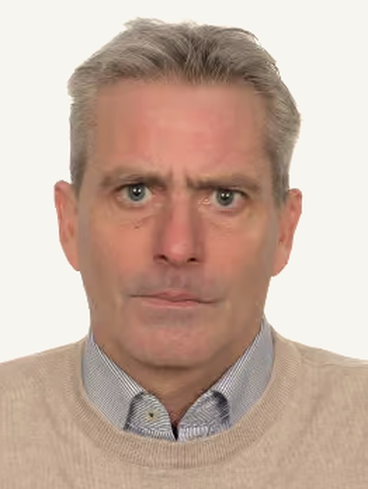 Jan-Hendrik Kummert